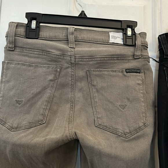 HUDSON Jeans - Picture 5 of 14
